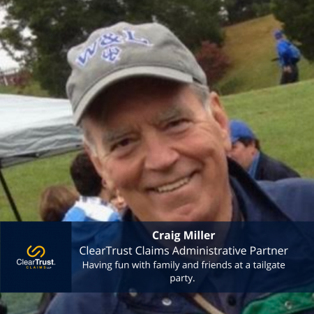CraigMiller