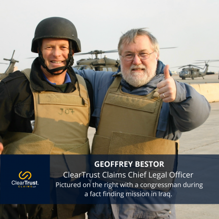 GeoffreyBestor